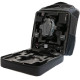 Рюкзак Typhoon H/H520 Backpack